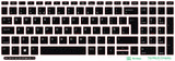 SticKeys for HP EliteBook 860 G9/G10