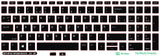 SticKeys for HP EliteBook 860 G9/G10