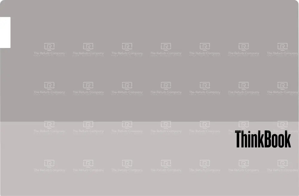 Lid Skinz® for Lenovo ThinkPad 15 G2