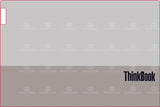 Lid Skinz® for Lenovo ThinkBook 14 G4 ABA