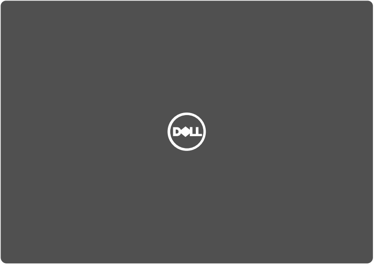 Lid Skinz for Dell Vostro 7640