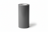 Roll of Skin / Decal Dell Titan Grey 50m Long 1.2M wide