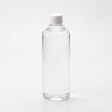 Representative illustration — 99 ipa bottle; supplied model and packaging may vary.