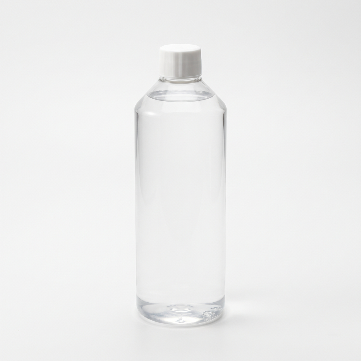 Representative illustration — 99 ipa bottle; supplied model and packaging may vary.