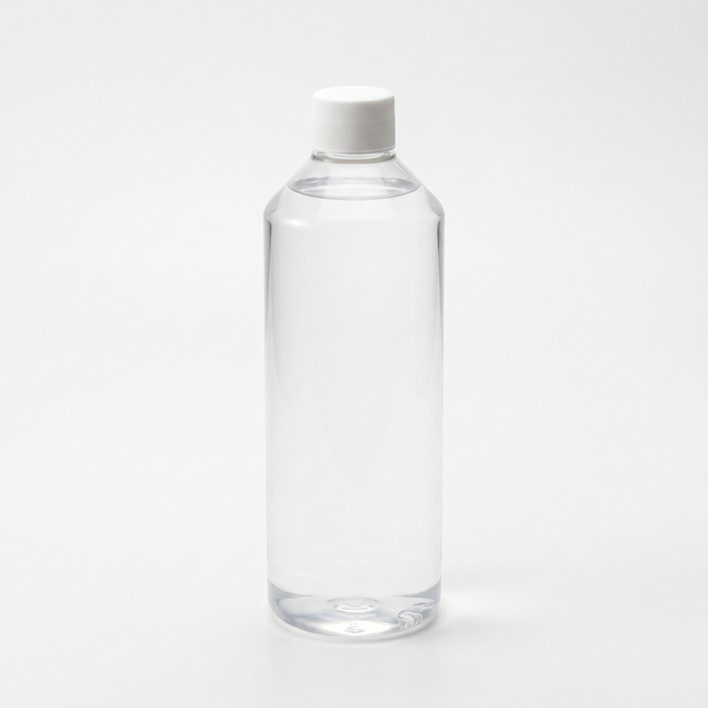 Representative illustration — 99 ipa bottle; supplied model and packaging may vary.