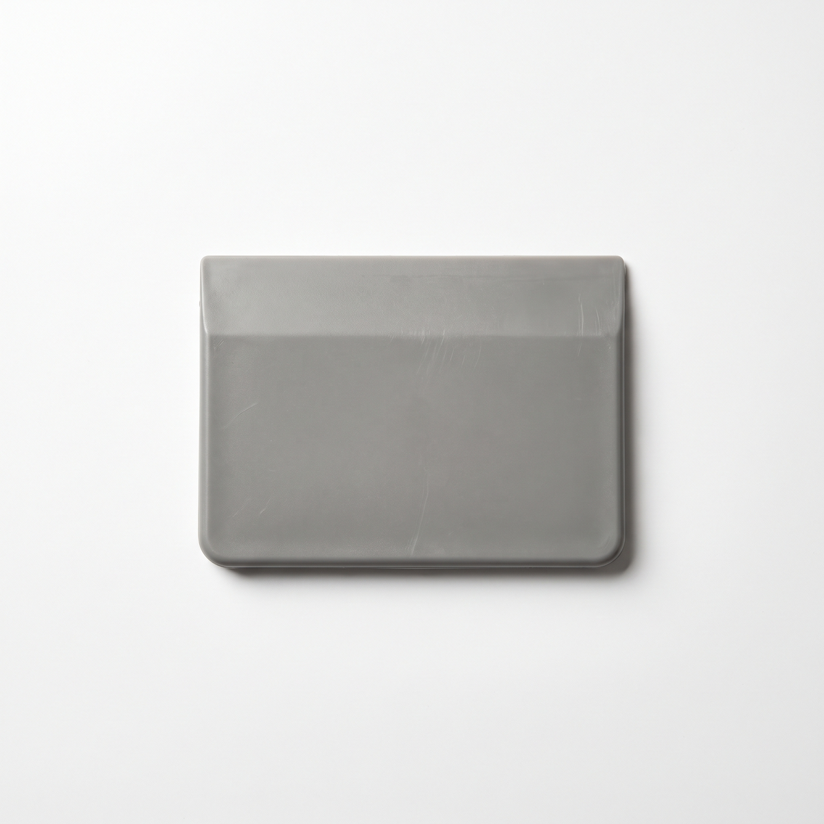 Representative illustration — avery pro squeegee; supplied model and packaging may vary.