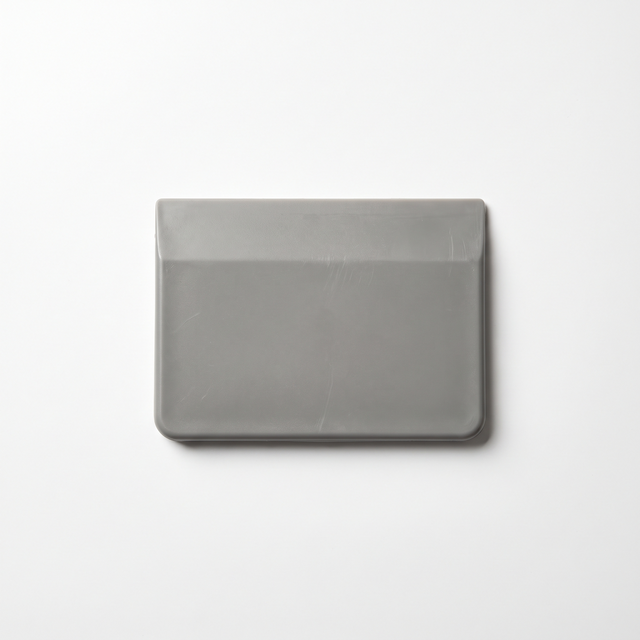 Representative illustration — avery pro squeegee; supplied model and packaging may vary.