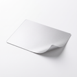 Representative illustration — Track & Button Skinz for Lenovo ThinkPad L490; see product details.