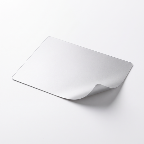 Representative illustration — Track & Button Skinz for Lenovo ThinkPad P1 G2; see product details.