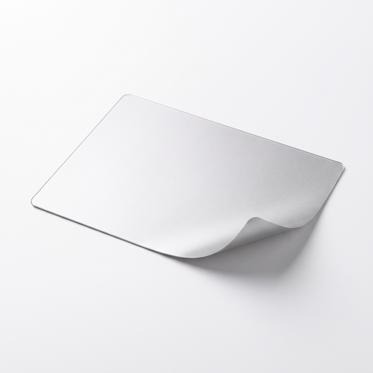 Representative illustration — Track & Button Skinz for Lenovo ThinkPad T470s; see product details.