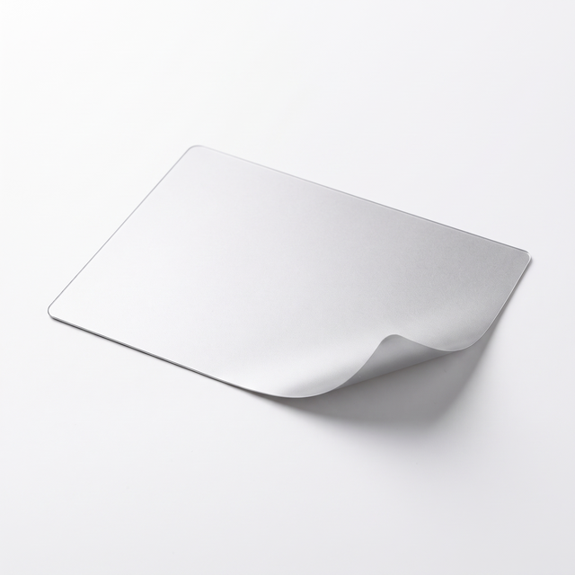 Representative illustration — Track & Button Skinz for Lenovo ThinkPad P16s G3 G4; see product details.