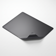Representative illustration — Base Skinz for Acer Chromebook Spin 713; see product details.
