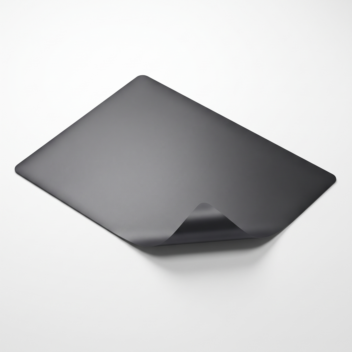 Representative illustration — Base Skinz for Acer Chromebook Spin 713; see product details.