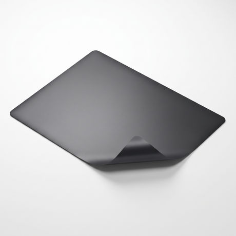 Representative illustration — Base Skinz for Acer Chromebook Spin 713; see product details.