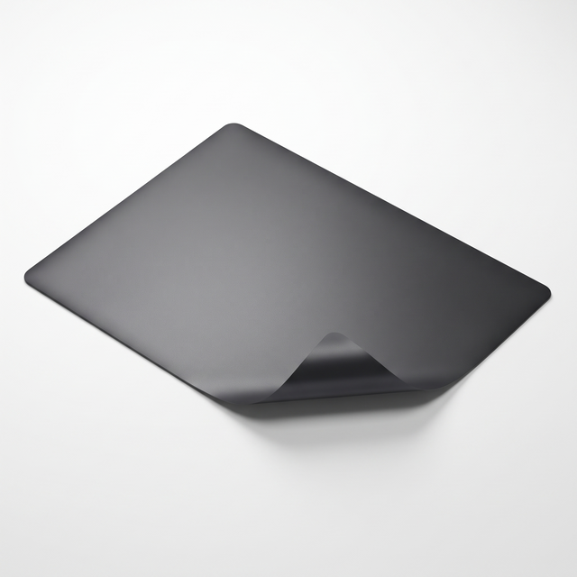 Representative illustration — Base Skinz for Acer Chromebook Spin 713; see product details.