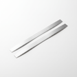 Representative illustration — Side Skinz for Apple Macbook Pro A2337; see product details.