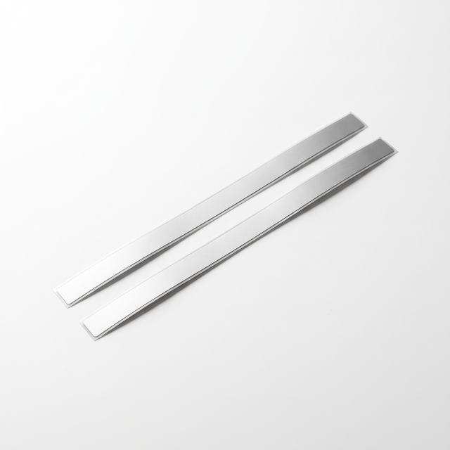 Representative illustration — Side Skinz for Dell Latitude 5530; see product details.