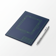 Representative illustration — Design Fee; see product details.