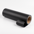Representative illustration — Roll of SticKeys Material 50m Long 1.22m wide; see product details.