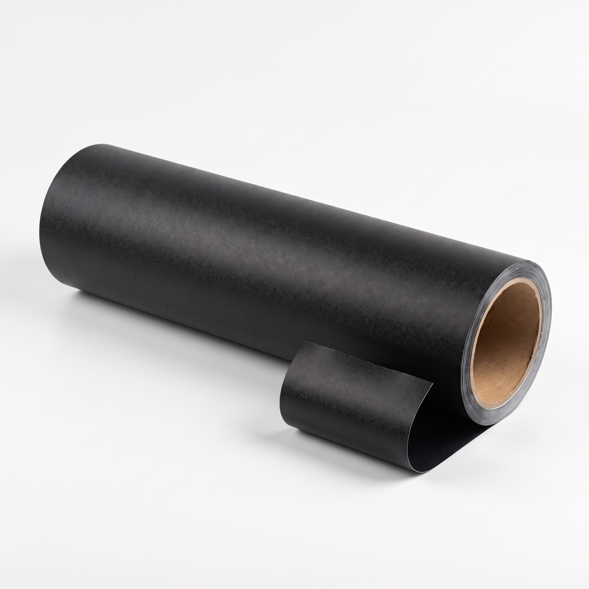 Representative illustration — Roll of SticKeys Material 50m Long 1.22m wide; see product details.