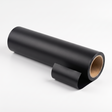 Representative illustration — Roll of Trackpad & Button Material 50m Long 0.6m wide; see product details.