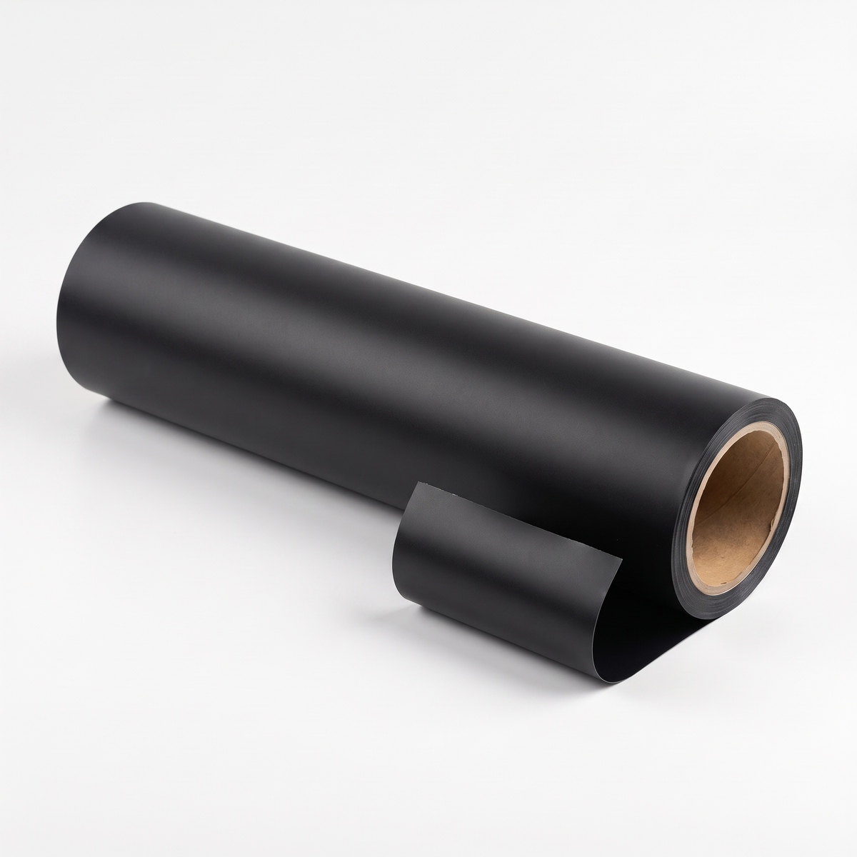 Representative illustration — Roll of Trackpad & Button Material 50m Long 0.6m wide; see product details.
