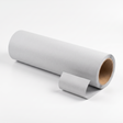 Representative illustration — Roll of Surface Patterned Palm Rest Material 50m Long 1.22m wide; see product details.
