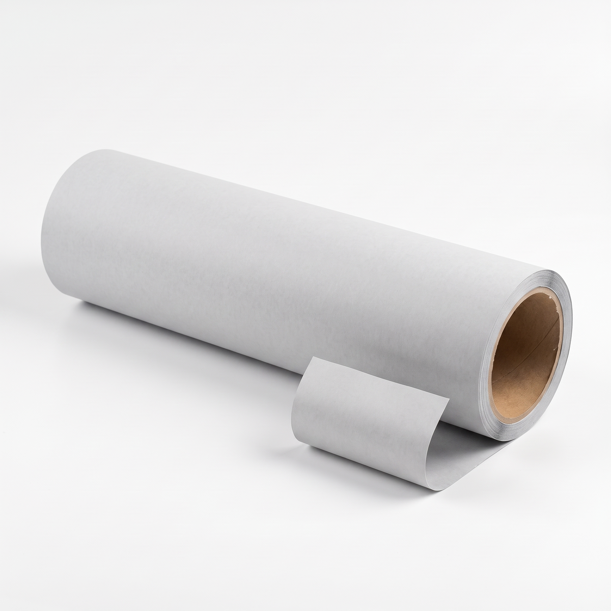 Representative illustration — Roll of Surface Patterned Palm Rest Material 50m Long 1.22m wide; see product details.
