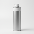 Representative illustration — foam cleaner; supplied model and packaging may vary.