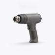 Representative illustration — Heat Gun; see product details.
