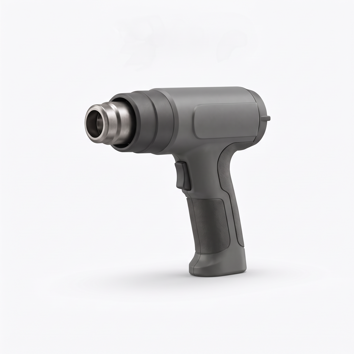 Representative illustration — Heat Gun; see product details.