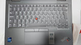 Keyboard Printing Service