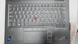 Keyboard Printing Service