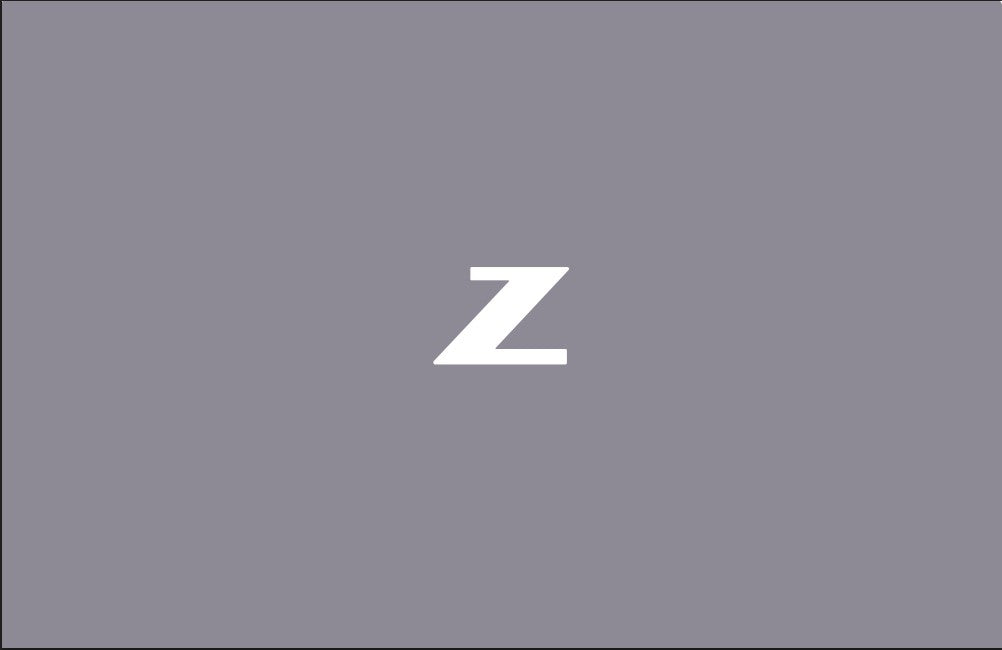 Lid Skinz for HP ZBook Studio 15.6 G8